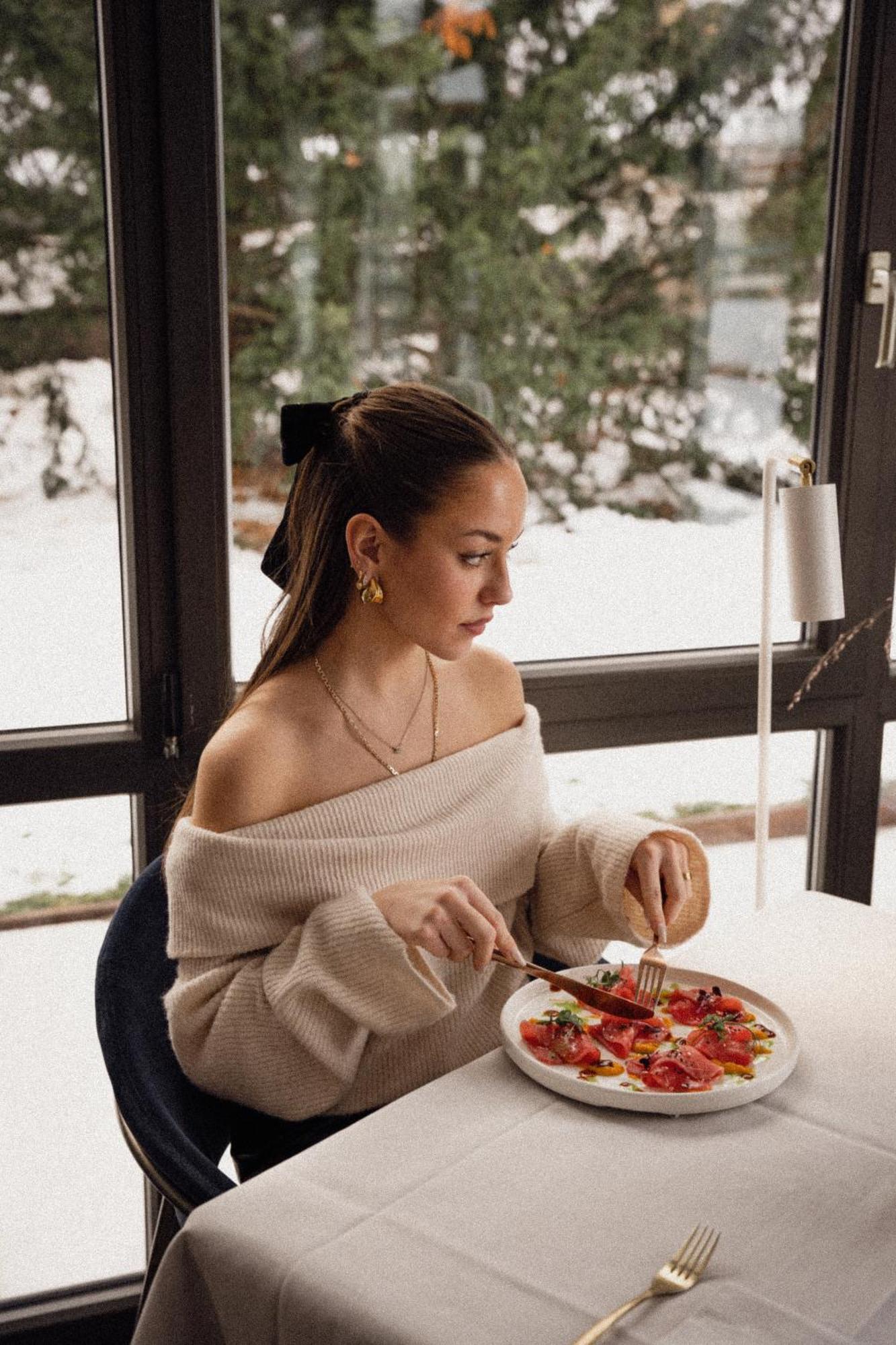 Anett Hotel Vipiteno Eksteriør billede